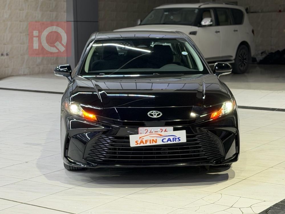 https://cdn.iqcars.ioa7044769-7f38-43f6-9555-c5d426952a39_1.jpg